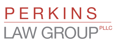 Perkins Law Group Logo